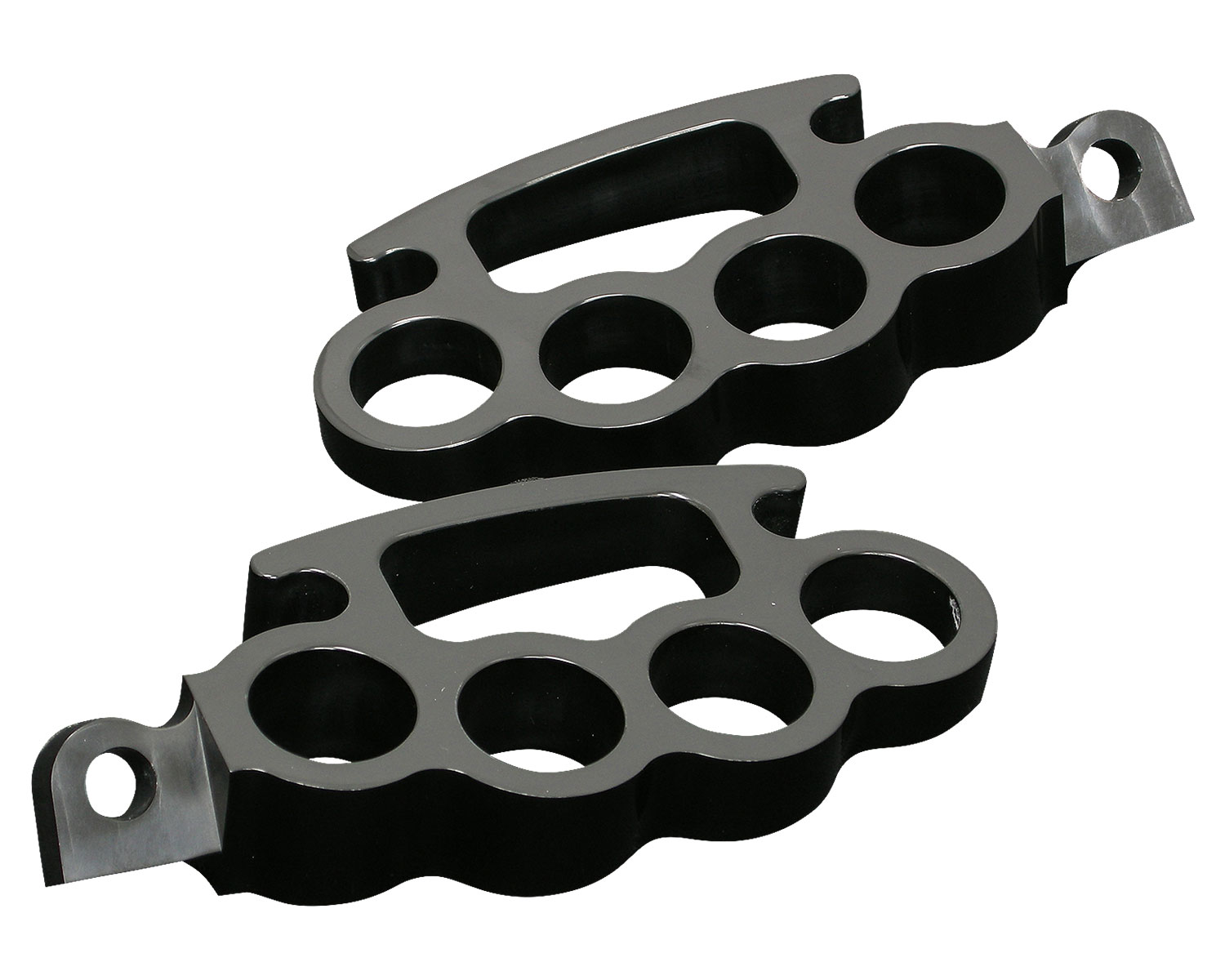 ハーレー用パーツ カスタムパーツの通信販売 ネオファクトリーオンラインショップ