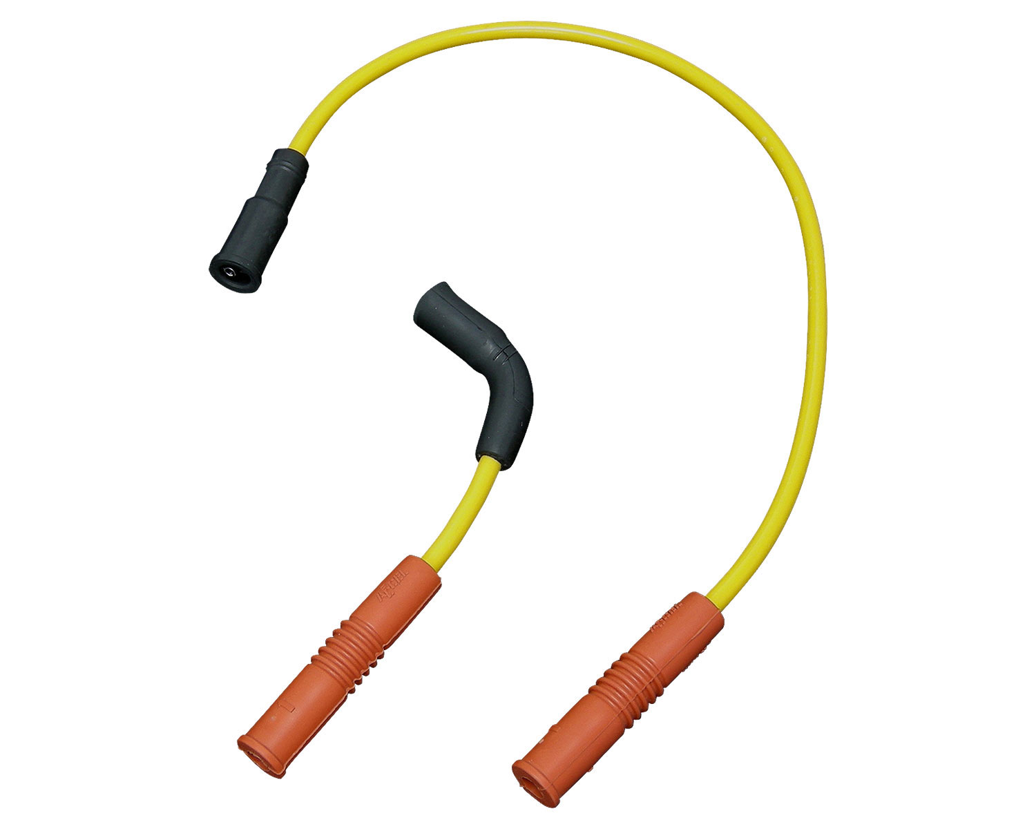 171110Y - ?????? ?8mm??????? 07y-XL - ???????? ???????????? ???????? ...