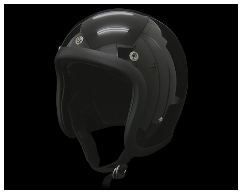 Tt Co 500 Tx ヘルメット S ブラック ハーレー用パーツ カスタムパーツの通信販売 ネオファクトリーオンラインショップ Tt Co 500 Tx ヘルメット S ブラック ハーレー用パーツ カスタムパーツの通信販売 ネオファクトリーオンラインショップ