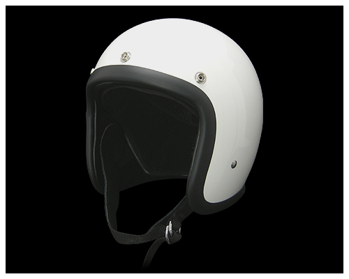 Tt Co 500 Tx ヘルメット S アイボリー ハーレー用パーツ カスタムパーツの通信販売 ネオファクトリーオンラインショップ Tt Co 500 Tx ヘルメット S アイボリー ハーレー用パーツ カスタムパーツの通信販売 ネオファクトリーオンラインショップ