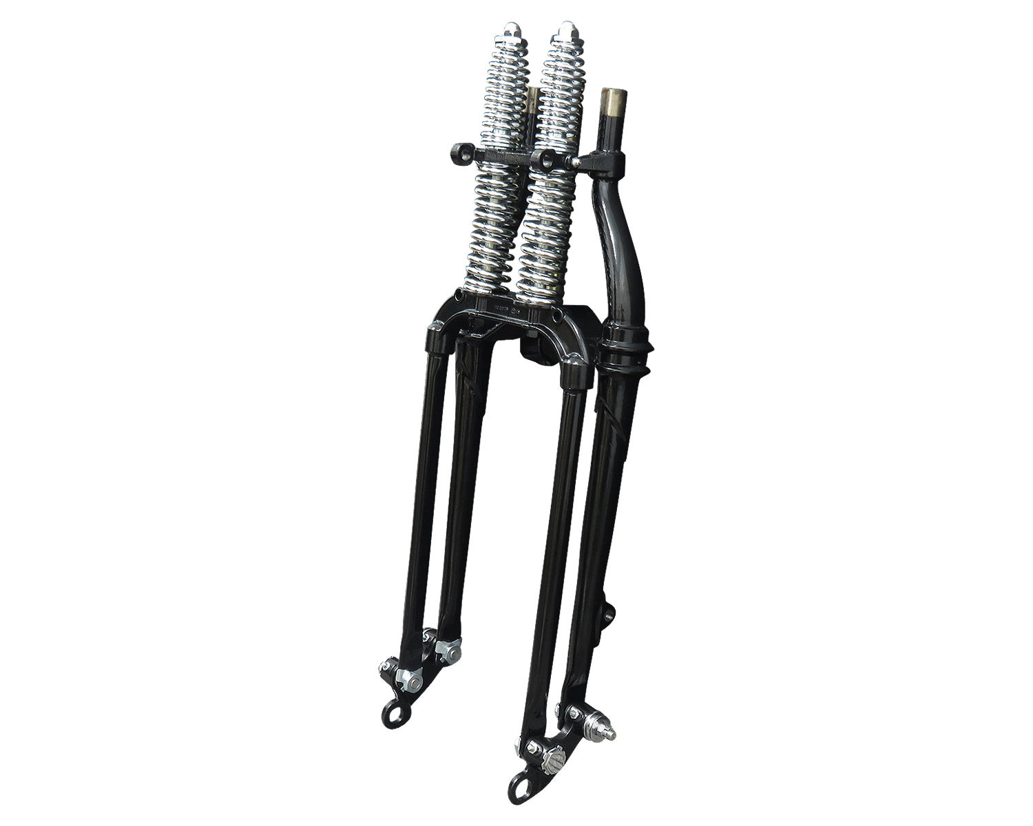 ☆RUからネオファクトリー製74スプリンガー用技ありアイテムが到着！！☆ : HarleyDavidsonパーツディストリビューター ネオファクトリー   カスタムショップ ネオガレージブログ
