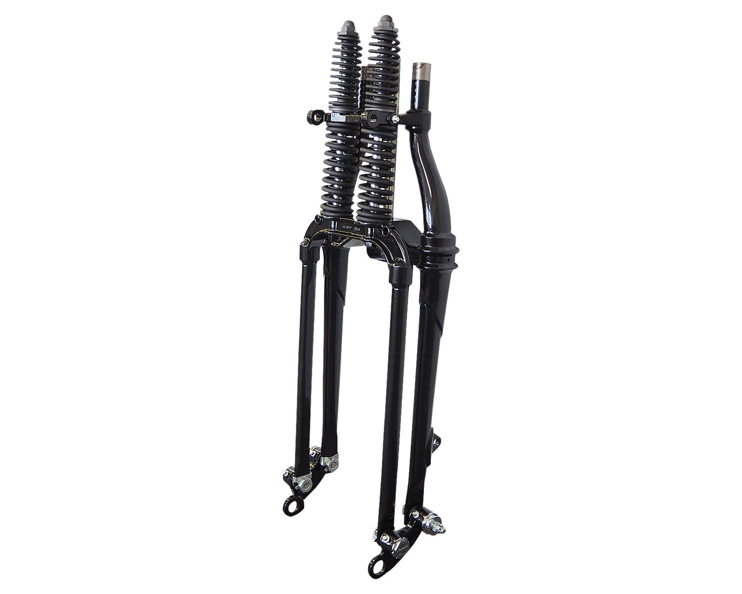 RUからネオファクトリー製74スプリンガー用技ありアイテムが到着！！ : HarleyDavidsonパーツディストリビューター ネオファクトリー   カスタムショップ ネオガレージブログ
