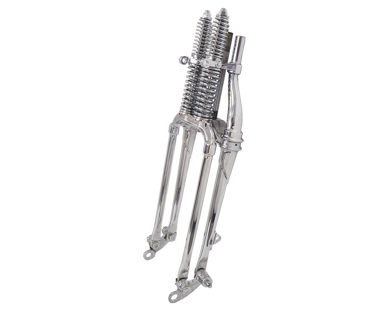 ☆RUからネオファクトリー製74スプリンガー用技ありアイテムが到着！！☆ : HarleyDavidsonパーツディストリビューター ネオファクトリー   カスタムショップ ネオガレージブログ