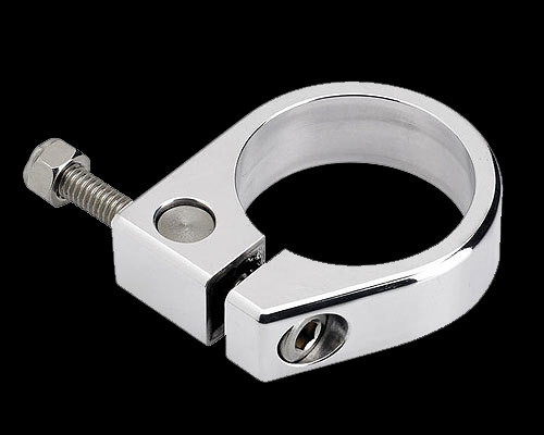 7503 303 175 Biltwell Duoパイプクランプ 1 3 4 ポリッシュ ハーレー用パーツ カスタムパーツの通信販売 ネオファクトリーオンラインショップ 7503 303 175 Biltwell Duoパイプクランプ 1 3 4 ポリッシュ ハーレー用パーツ カスタムパーツの通信販売 ネオファクトリーオンラインショップ