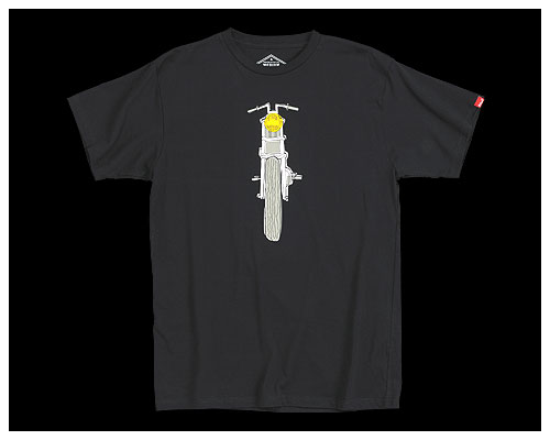 Tee Chopp Blk Med Biltwell チョッパーtシャツ M ハーレー用パーツ カスタムパーツの通信販売 ネオファクトリーオンラインショップ Tee Chopp Blk Med Biltwell チョッパーtシャツ M ハーレー用パーツ カスタムパーツの通信販売 ネオファクトリーオンラインショップ