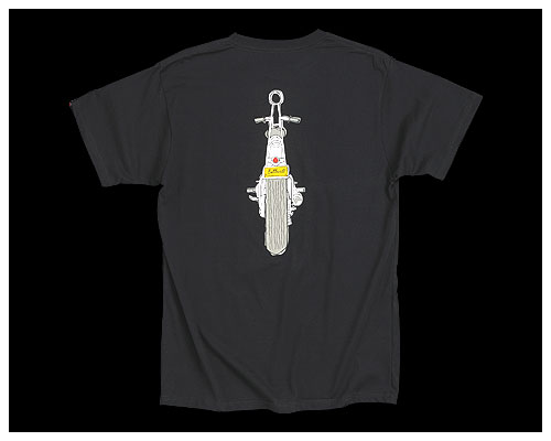 Tee Chopp Blk Med Biltwell チョッパーtシャツ M ハーレー用パーツ カスタムパーツの通信販売 ネオファクトリーオンラインショップ Tee Chopp Blk Med Biltwell チョッパーtシャツ M ハーレー用パーツ カスタムパーツの通信販売 ネオファクトリーオンラインショップ