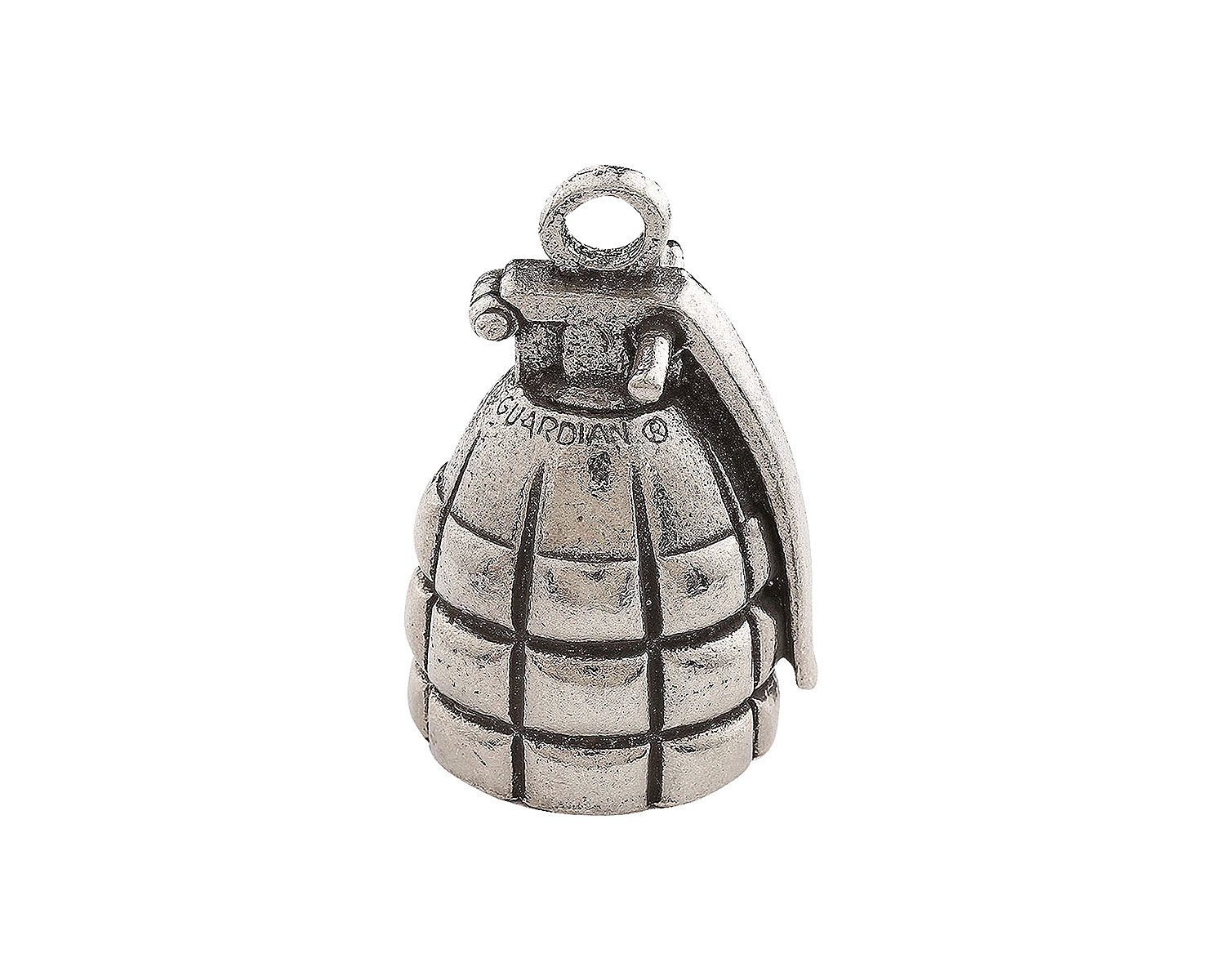 Grenade