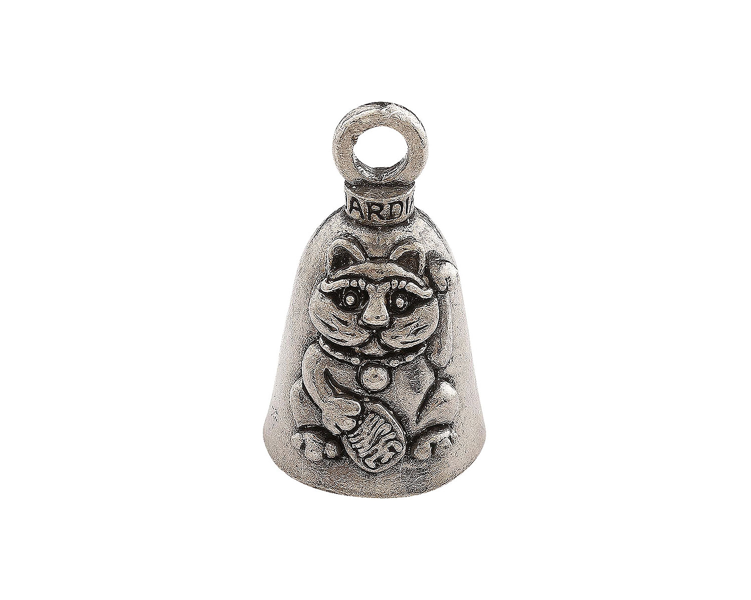 Maneki-Neko