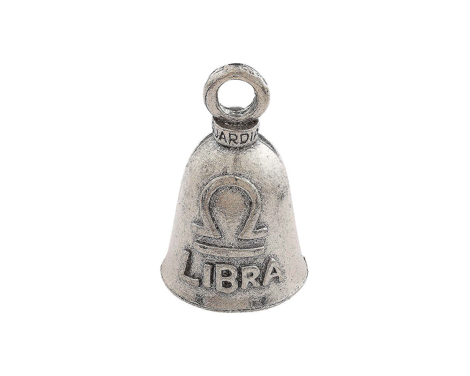 Libra