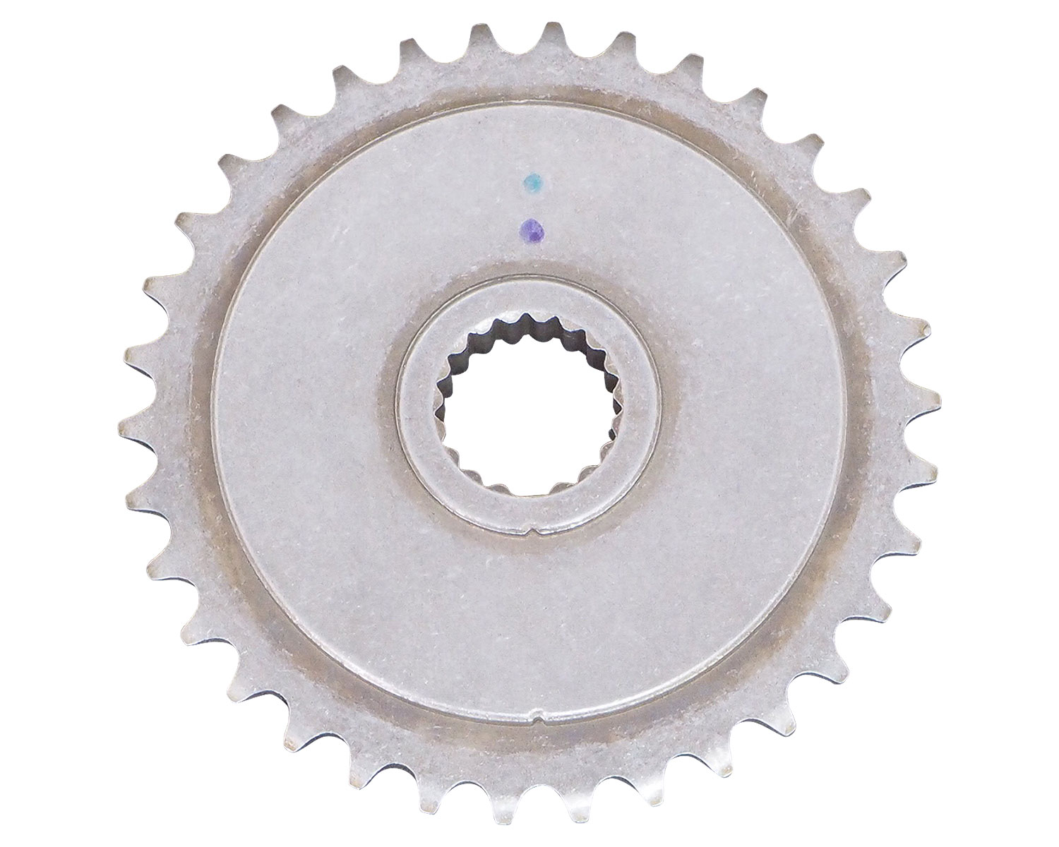 良好品】 SS CYCLE エスアンドエス サイクル インテークEFI F T143 06-07