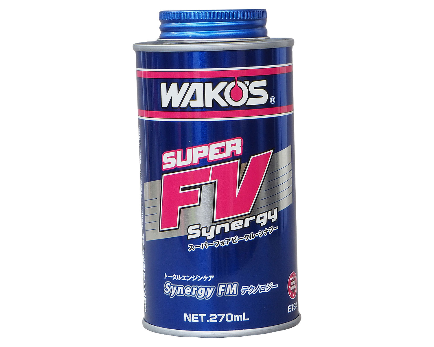 ワコーズ スーパー フォア ビークル ワコーズフューエルワン スーパーフォアビークルについて