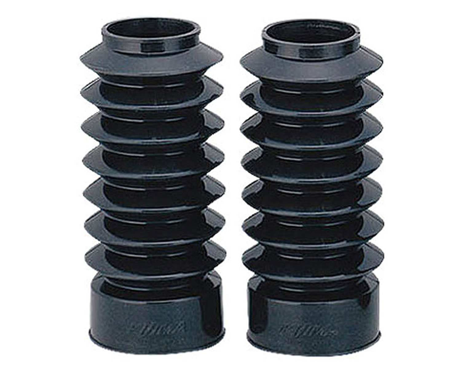 Hd キジマ フォークブーツ 49mm用 ハーレー用パーツ カスタムパーツの通信販売 ネオファクトリーオンラインショップ