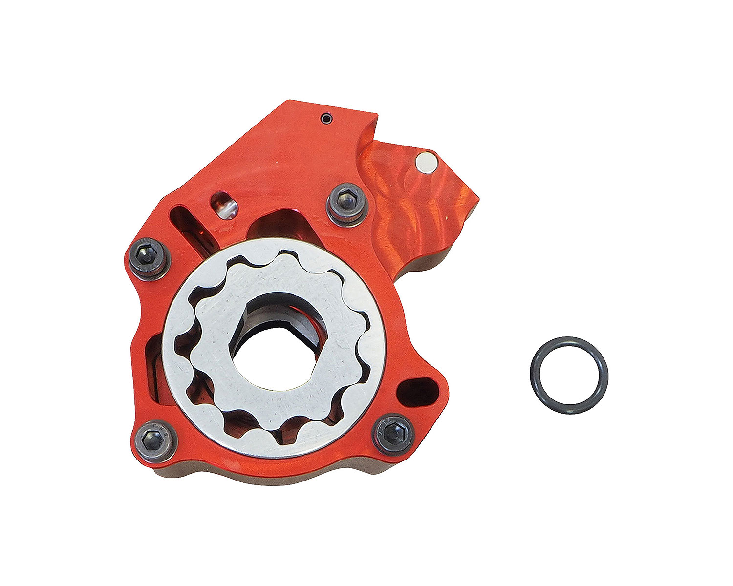 HONDA 400X バイクインプレッション タンデムスタイル