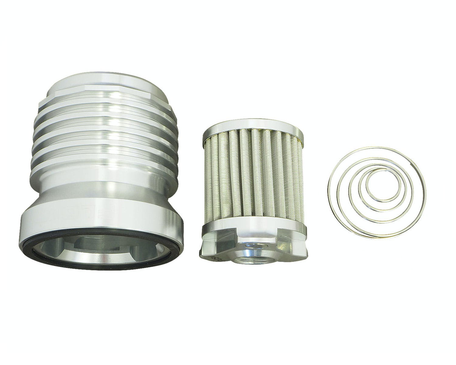 PCS4C 6379677T 6379899 FLO オイルフィルタ ポリッシュ 84BT 86XL ハーレー用パーツ カスタム