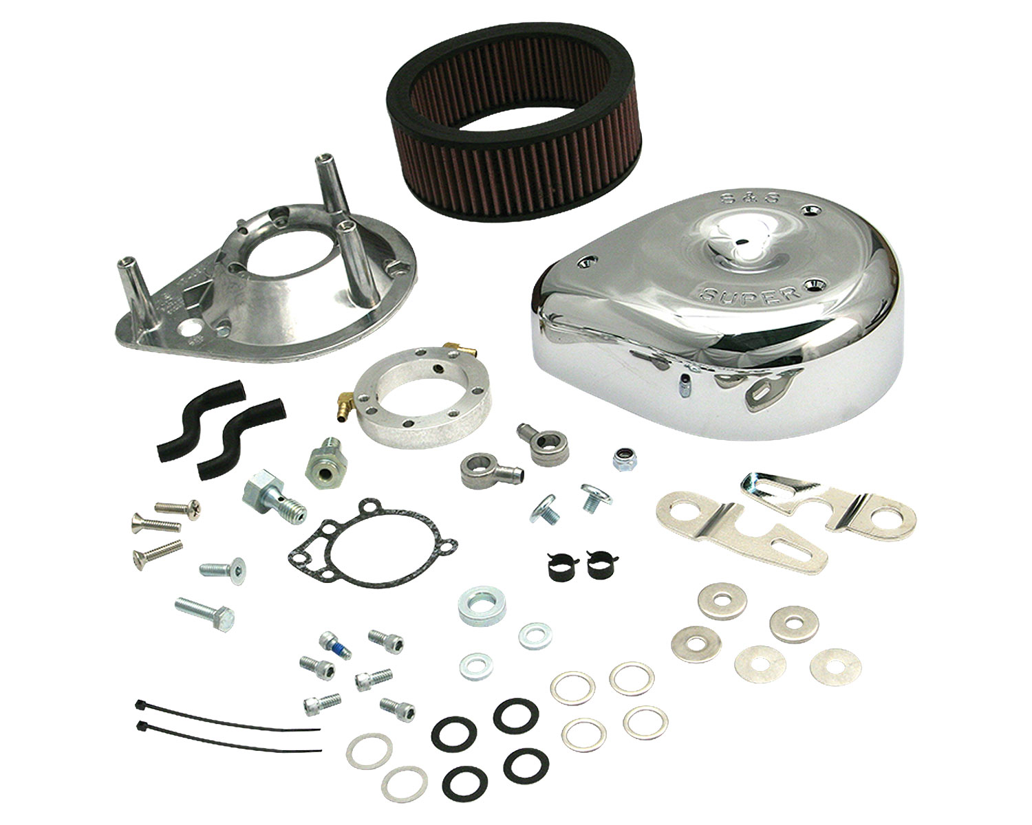 山本漢方 内脂ブロッカー 180粒入 ２０個セット 軽減税率対象品