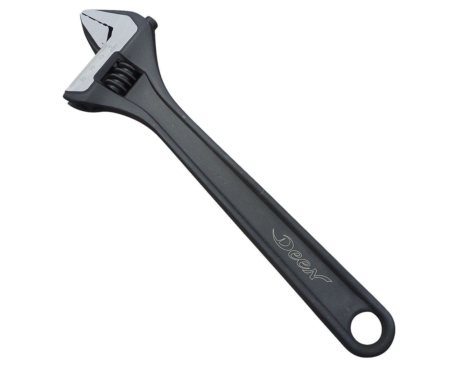 ハーレー用パーツ カスタムパーツの通信販売 ネオファクトリーオンラインショップ