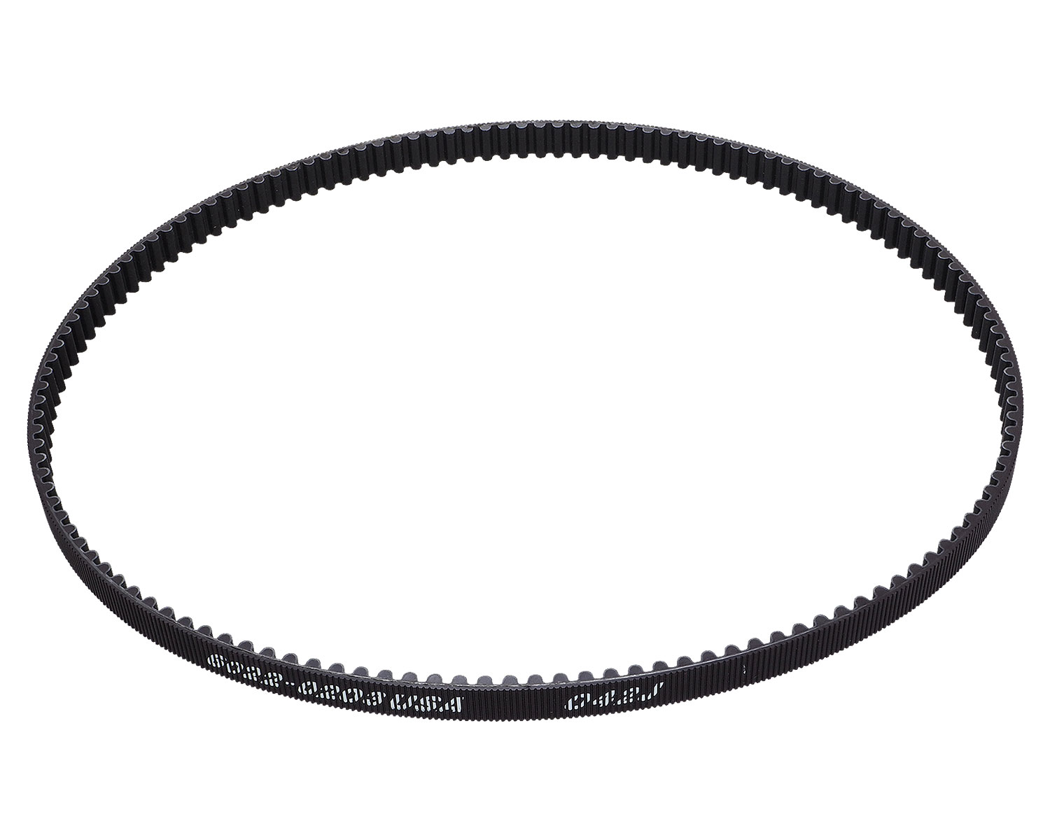 初回限定お試し価格 00 1 1 8inリアベルト 133丁 Spc Drives Belt ドライブ ベルト メーカー在庫あり l Jp店 Spc 133 118 0025 Nf