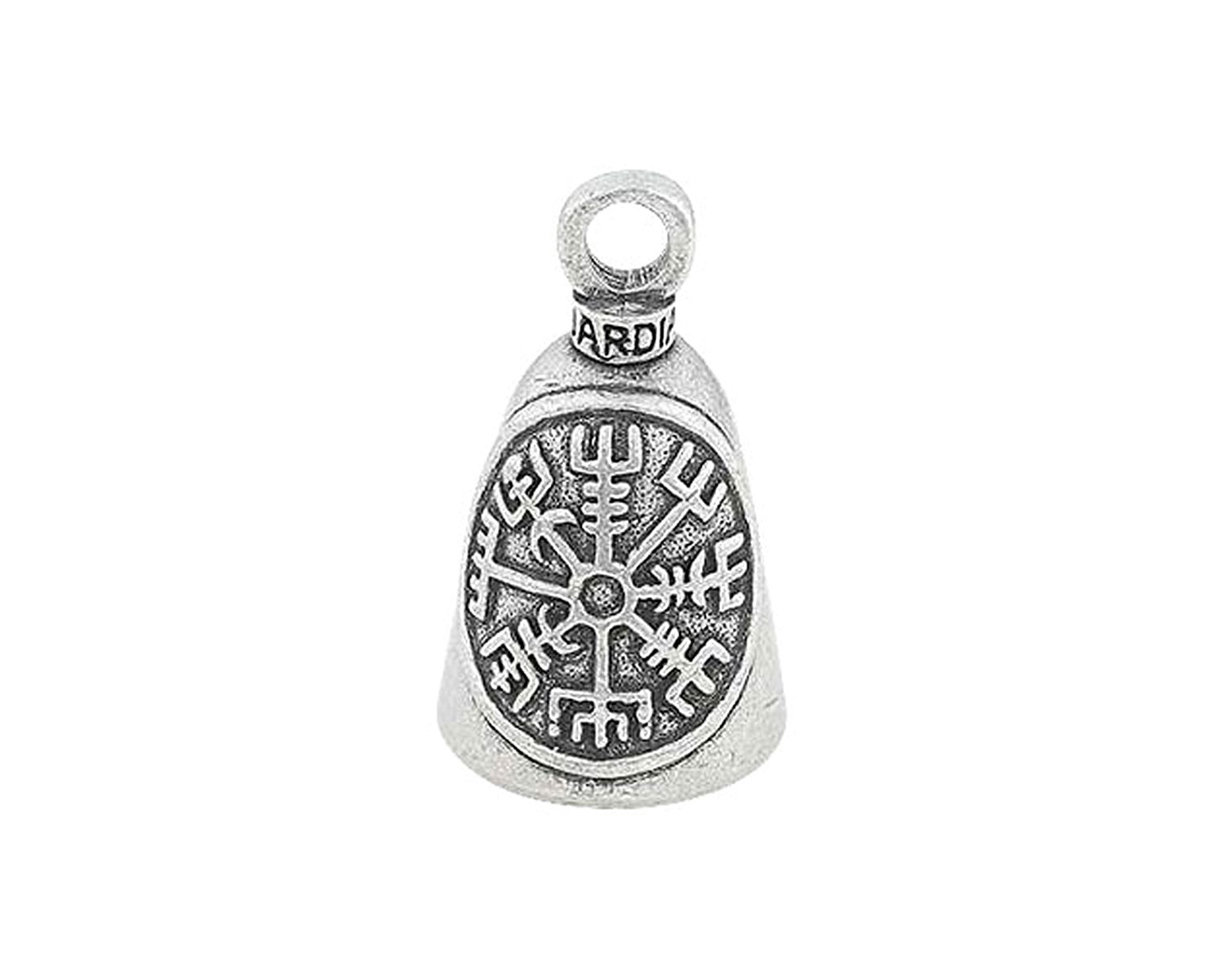 Vegvisir Symbol