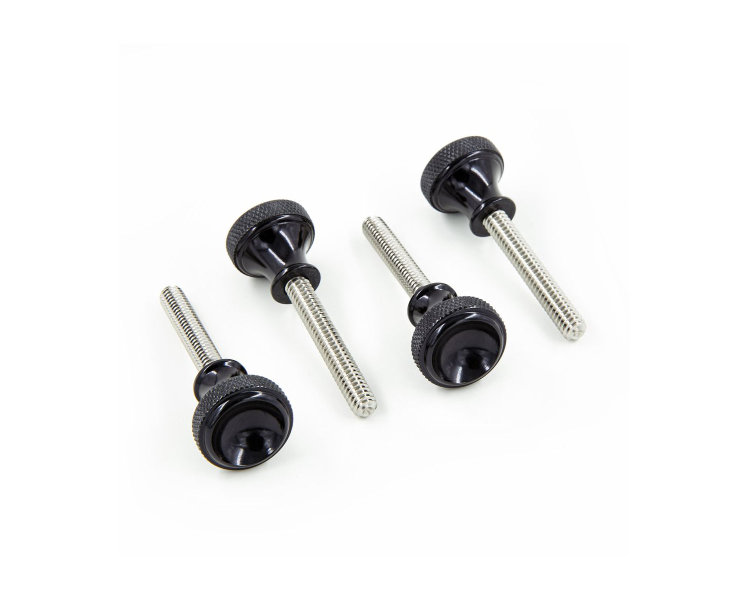 ☆FXRのサイドカバーにアクセントを☆ : HarleyDavidsonパーツ