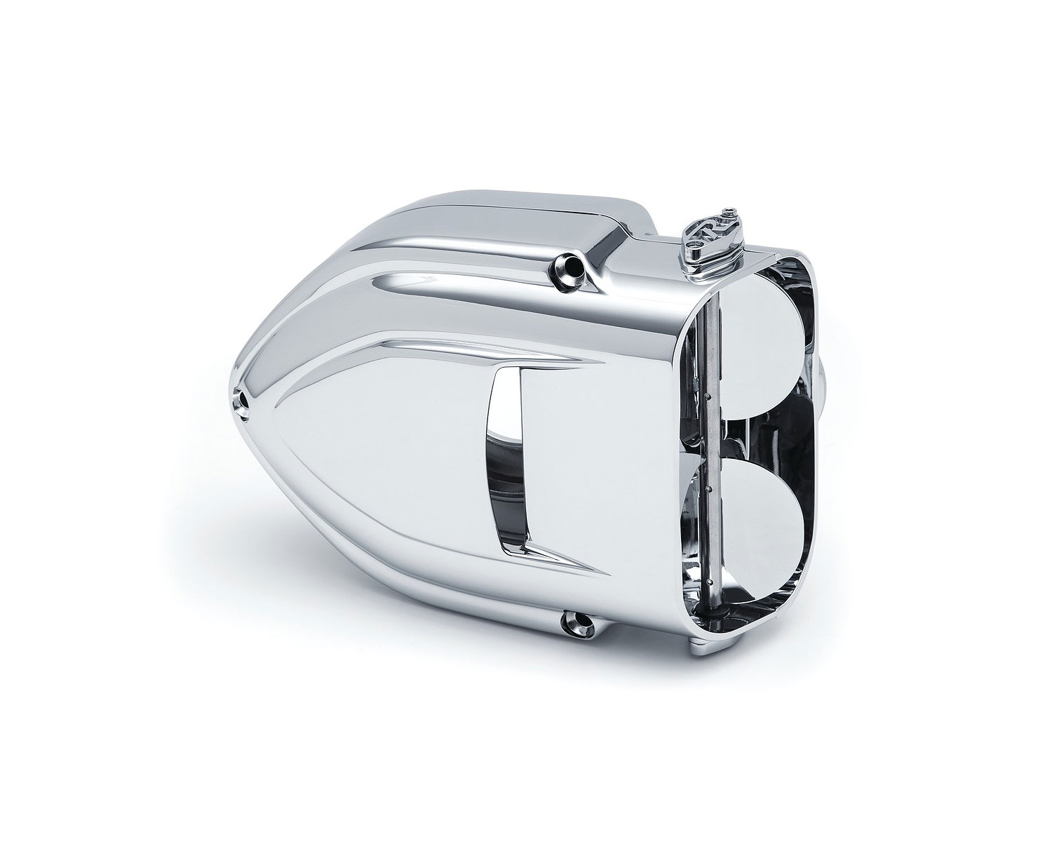 ◇クリアキン【Pro-R】ハイパーチャージャーが爆誕◇ : HarleyDavidson