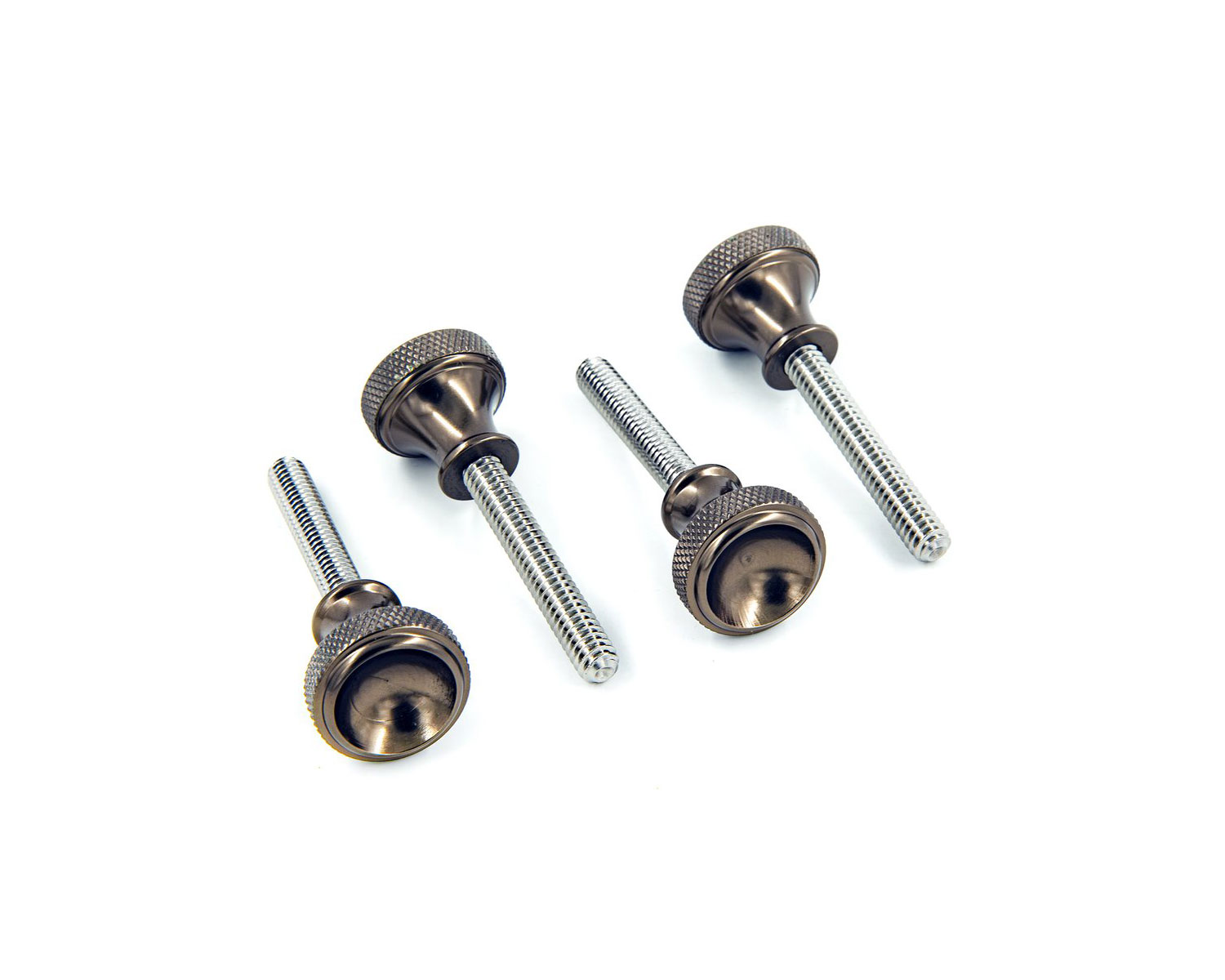 ☆FXRのサイドカバーにアクセントを☆ : HarleyDavidsonパーツ 