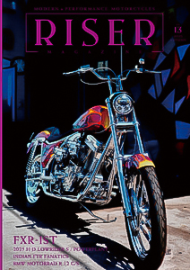 ハーレー用パーツ カスタムパーツの通信販売 ネオファクトリー