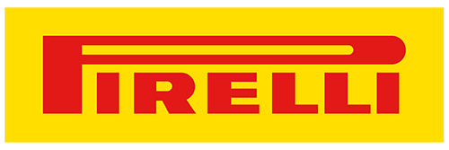 Pirelli_1