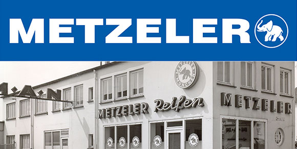 Metzeler_1